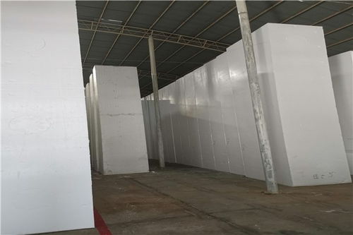 西安地暖網片廠家 西安地暖泡沫板多少錢 福鼎推薦廠家以第76號令的方式