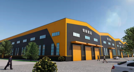 “北跨”第一站丨這個“西北第一條”,即將上線!