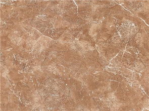 釉面磚多少錢 規格齊全的全拋釉瓷磚出售