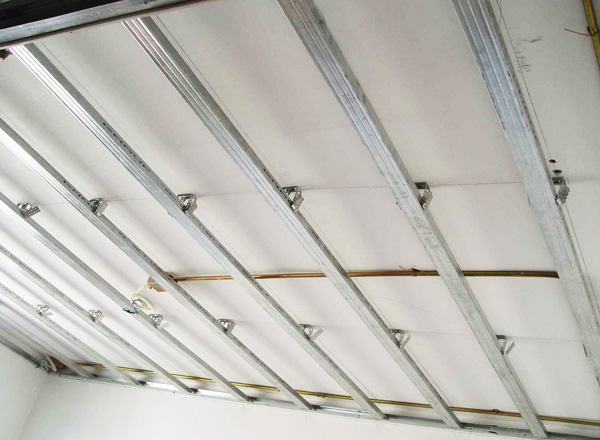 翠微新型建材西安分公司