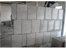 第6頁 產(chǎn)品展示 西安景輝建材批發(fā)廠家