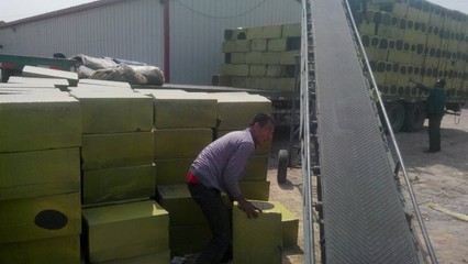 發(fā)泡水泥保溫磚西安_建筑材料欄目