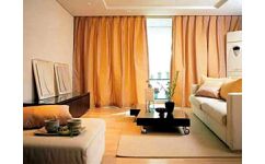 藝匠飾家專業(yè)從事高端西安家裝設(shè)計公司等建筑建材產(chǎn)品生產(chǎn)與銷售