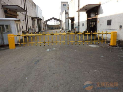 西安建材街雨棚活動房.崗?fù)らT維修電話.維修價格