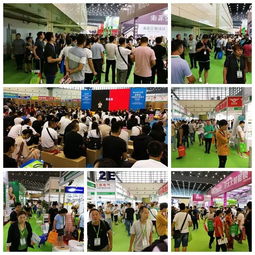 九正展會行丨同期雙展,九正燃爆西安家博會 鄭州建博會 助力展商集客增效降本,招商養(yǎng)商又富商