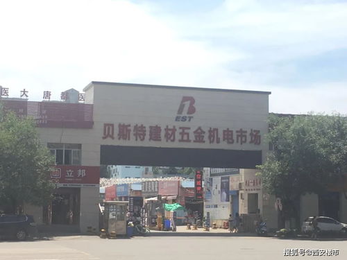 十年大城,高科綠水東城建設(shè)實(shí)況追蹤