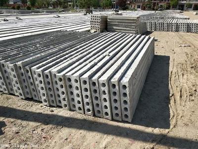 西安路沿石、西安道沿石、西安水泥路沿石、西安水泥制品廠