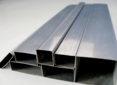 西安方管產(chǎn)品特點(diǎn)西安方管價(jià)格哪家低_建筑材料欄目