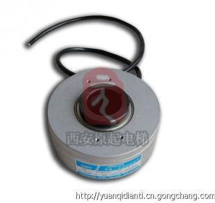 LG電梯編碼器TS5246N160|LG電梯配件系列產(chǎn)品銷售_建筑建材_世界工廠網(wǎng)