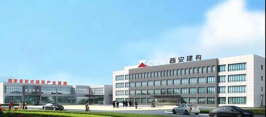 【抗疫防疫 守護(hù)家園】疫情防控建構(gòu)在行動(dòng)--疫情就是命令 防控就是責(zé)任