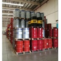 西安美孚齒輪潤(rùn)滑油SHC 220 飛躍潤(rùn)滑油產(chǎn)品圖片,西安美孚齒輪潤(rùn)滑油SHC 220 飛躍潤(rùn)滑油產(chǎn)品相冊(cè) - 陜西飛躍石油化工發(fā)展 - 九正