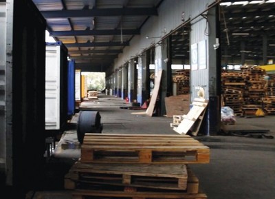 無錫到西安物流專線2022已更新(全/境-派送)