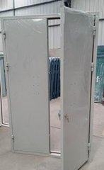 大誠建材(圖)-西安泄爆板質(zhì)量-泄爆板