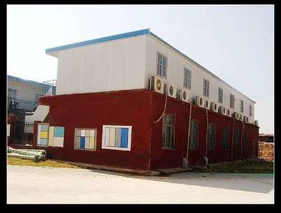 水泥制管機(jī)水泥管模具水泥制管機(jī)械水泥管成型機(jī)_水泥制管機(jī)水泥管模具水泥制管機(jī)械水泥管成型機(jī)價格_水泥制管機(jī)水泥管模具水泥制管機(jī)械水泥管成型機(jī)廠家_活動房 找供應(yīng) 西安