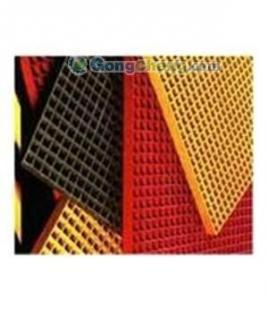 供應(yīng)西安洗車房玻璃鋼格柵 洗車店必備產(chǎn)品 玻璃鋼格柵使洗車更便利_建筑建材_世界工廠網(wǎng)中國產(chǎn)品信息庫