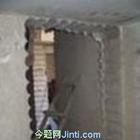 供應(yīng)西安油煙機(jī)鉆孔西安空調(diào)鉆孔_建筑建材_世界工廠網(wǎng)中國產(chǎn)品信息庫