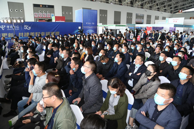 推動綠色建筑發(fā)展--絲路綠色建筑產(chǎn)業(yè)(西安)發(fā)展大會7月29日與您相約西安!