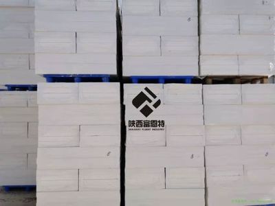 西安聚合聚苯板