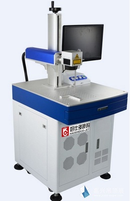 頭條丨質(zhì)量為根 好仕多即將亮相六月嘉興吊頂展