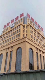 西安未央?yún)^(qū)文景路建材圖片,價格表,品牌大全,品牌排行榜 西安建材
