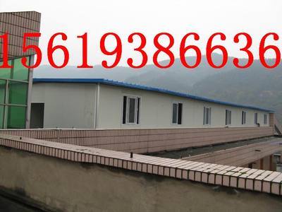 西安 陽光房-【效果圖,產品圖,型號圖,工程圖】-中國