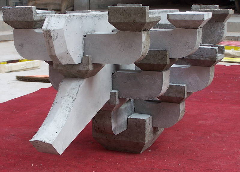 供應蘭州斗拱(13363910362)