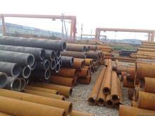 零割西安鋼板價格_零割西安鋼板-陜西金正格鋼鐵_陜西西安市零割西安鋼板生產供應商_其他建筑、建材類管材盡在搜了網