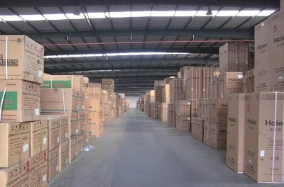 西安到重慶物流專線2022已更新(全/境-派送)