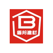 公司介紹_西安盾邦新型建材