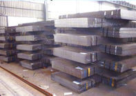 西安鋼板|西安容器板|西安花紋板_建筑材料欄目