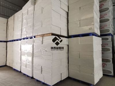 陜西西安硅質(zhì)保溫板