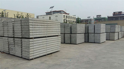 輕質(zhì)隔墻板廠家-安康輕質(zhì)隔墻-西安星石隔墻板(查看)