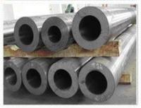 供應(yīng)西安小口徑無縫鋼管廠家_建筑建材_世界工廠網(wǎng)中國產(chǎn)品信息庫