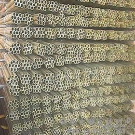 KBG穿線管 管材 KGB管 浩業(yè) 西安大明宮--北三環(huán)大明宮建材家居市場門戶網(wǎng)站-大明宮建材家居城-大明宮五金機(jī)電燈飾城-大明宮管業(yè)暖通交易中心-大明宮窗簾布藝商城-西安建材團(tuán)購網(wǎng)