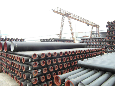 陸宇管業(yè):持續(xù)提升產(chǎn)品及服務(wù)質(zhì)量,爭取成為建材行業(yè)領(lǐng)先企業(yè)