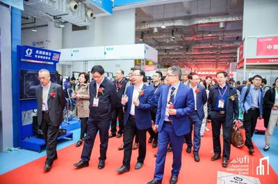 2021西安建博會全面升級,六大亮點(diǎn)成就西北專業(yè)建材展 請輸入作者