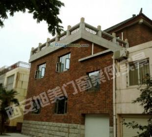 供應(yīng)西安鋁包木門窗,品質(zhì)、安心之選。_建筑建材_世界工廠網(wǎng)中國產(chǎn)品信息庫