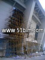 供應(yīng)玻璃防曬膜,玻璃貼膜,西安玻璃貼膜,玻璃貼膜價(jià)格_建筑建材_世界工廠網(wǎng)中國產(chǎn)品信息庫