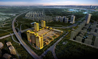 華尊立達(dá)集團(tuán)陜西公司與居然之家及江寧國際酒店用品城簽約儀式圓滿成功