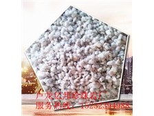 秦皇島市盧龍縣億邦建材廠 必途推薦 產(chǎn)品展示