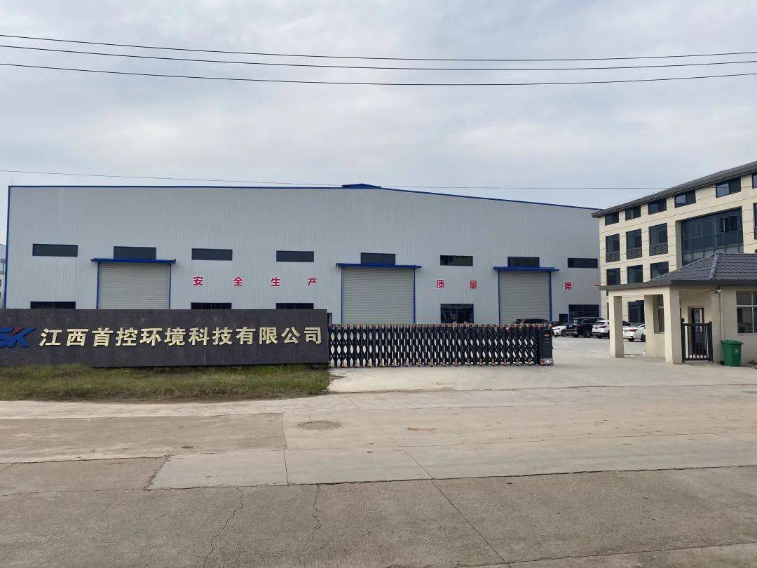 措施辦法,考核評(píng)價(jià)等進(jìn)行優(yōu)化完善,同時(shí)進(jìn)一步摸排轄區(qū)在外鄉(xiāng)賢情況