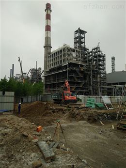 CGM-西安早強快硬灌漿料 灌漿料選伊頓-西安伊頓建材