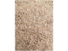 第4頁 產品展示 西安景輝建材批發廠家