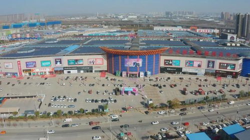 西安老牌民企拿地 打造160米超高層,自持15年