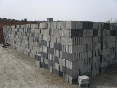 道沿磚|西安道沿磚專業供應廠家-側坡水泥制品_建筑材料欄目