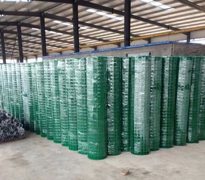 凱特西安篩網西安篩網 鐵絲網鐵絲篩網機械篩 不銹鋼絲網 西安護欄網圖片_高清圖_細節圖-陜西凱特建材 -