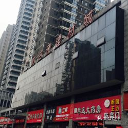 電話,地址,價格,營業時間 西安愛車