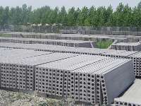 隔斷-西安速騰建材公司