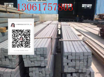 冷軋鋼板 cd3mwcu