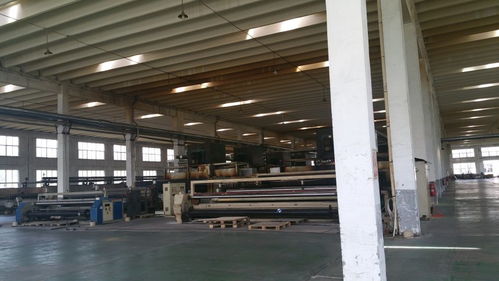 西安滌綸土工格柵定做